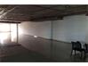 Office Space for Rent in Telangana